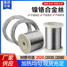 �S�ҹ���2520��t�Ͻ�z���I��ĭ�и�C���늟�z