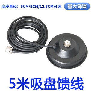 ܇�d���v�C���P ���P5�ׇ��aС���P9CM -3���� ���v�C�쾀���P
