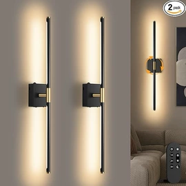 LED球泡灯;小夜灯;室内壁灯