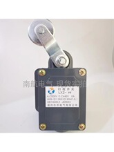 LX2 -111 LX2-121 LX2-131AC380V 500V ��λ�_�P�C���г��_�P