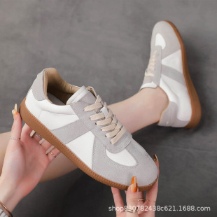 ^ţƤӖЬŮA^ϵrгٴaƽme\ӆЬ