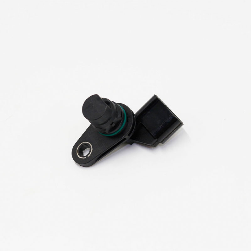 3935025010 suitable for 2006-2014 Hyundai Sonata 2.4L L4 camshaft position sensor