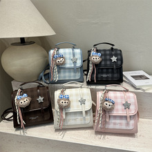 �n��С���°����WԺ�L�p���Ů2026�¿�r�и�y���ֵ�ٴ����