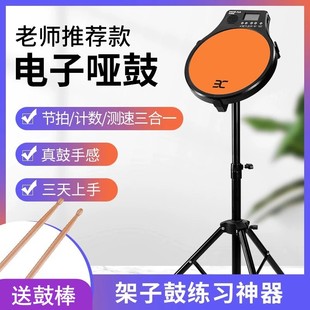 ���Z���ľ����ļ��ӹľ��������Æ��ĉ|���������b������o��