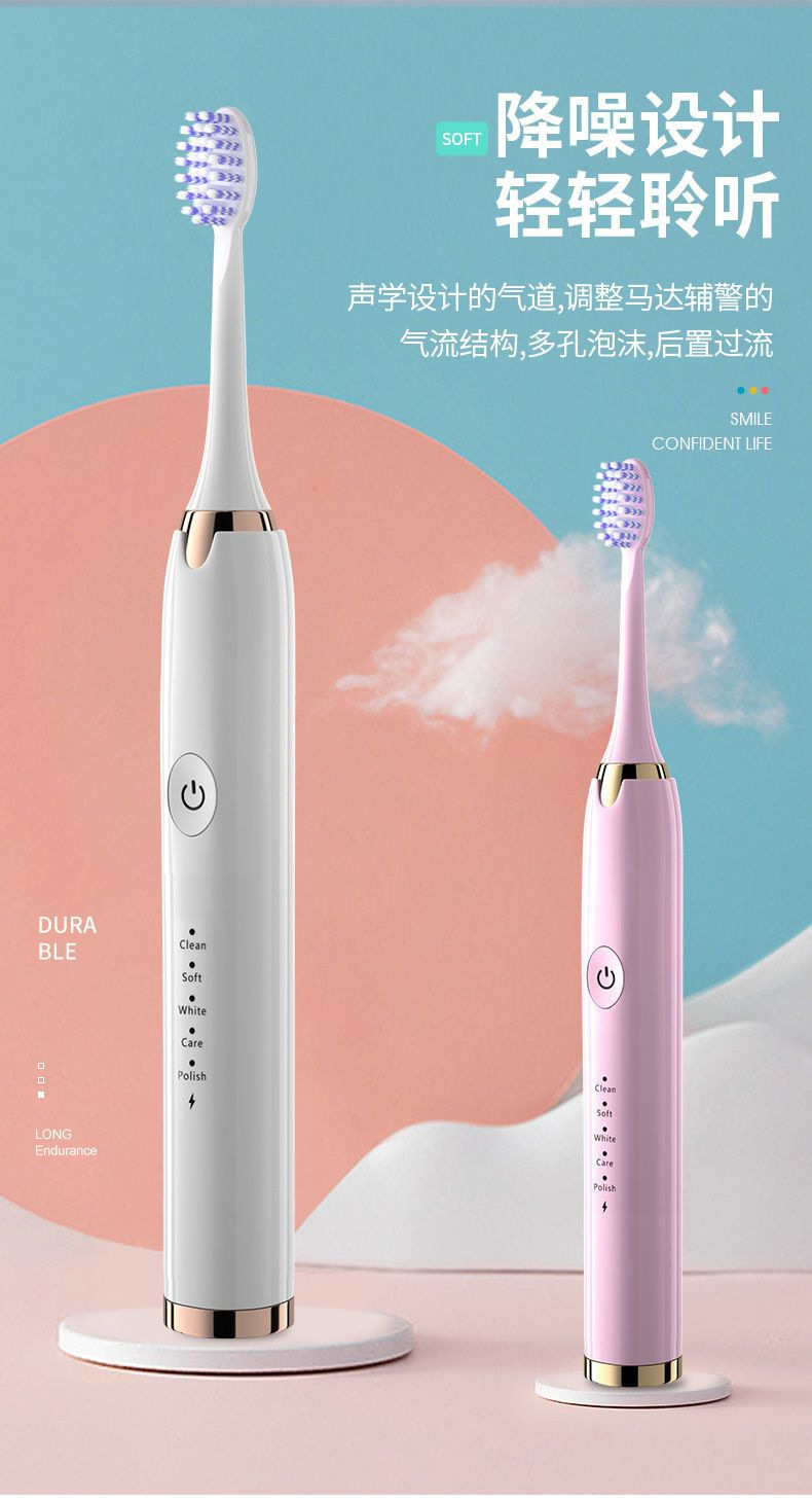 9b4d6049-6e1b-47cd-9793-128ee3e3f333.jpe