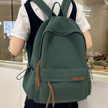 ����Ů�n��ins�L���s���ЌW���p�����Ů�������W�����W���б���