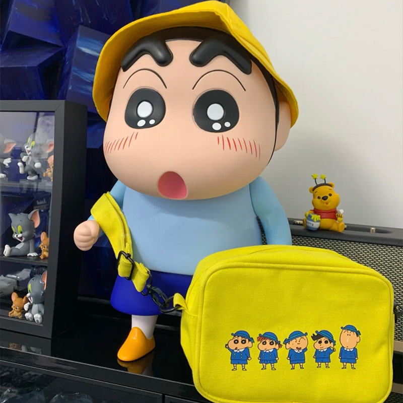 1 1蓝衣小新【高约42cm】戴帽 蓝.jpg