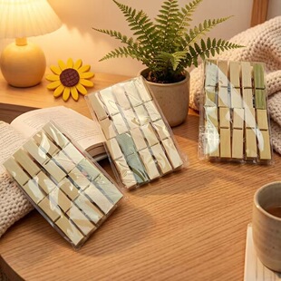 10���b��A������A�ռ{�A�ӕ��m�A���ΊA��ѝ�m�Ӄ��A���L�A