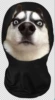 Шок