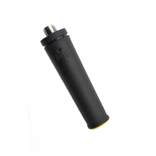 T2�͌��v�C���쾀���v�C�쾀888S���v�C�쾀 UV5R�쾀ĸ�^�쾀