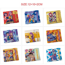 �¿�K-Pop�CħŮ�FpuƤ�ﰴ�۶̿��X�� �羳���u �r���c���ü��