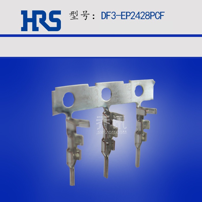 ��ӦHRS������ DF3-EP2428PCF ���߶��Ӷ��� ԭ��������Ʒ