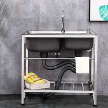 ���׏N��ˮ�۲��P�ϴ�����p��ˮ�ؼ���ϴ��ێ�֧��ϴ����ؼ���