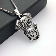 �����L�l�әC�������Բ��P����Џ͹������ٴ���羳�Ʒ