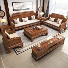 ӡỨľʽľɳlMʽe͏dľăÌľɳl