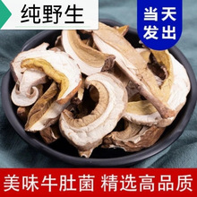 Ұ���t�[��ţ�ξ���؛ ����خaʳ�þ���Ģ�� �Ҝ����ϰ�ţ�ξ�