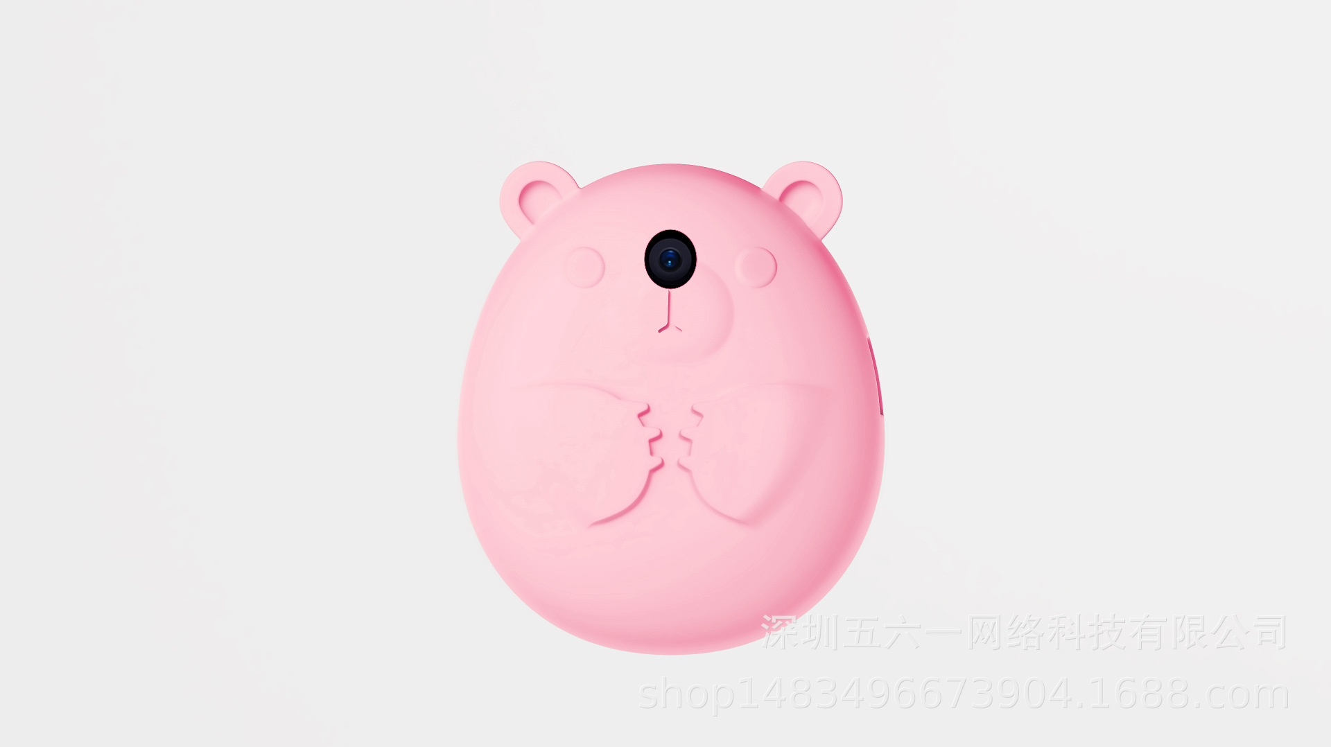 25b94afdd247697e792ced258325a0