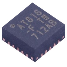 ATTINY816-MFRmicrochip΢оAVRƬC8λMCU΢IC