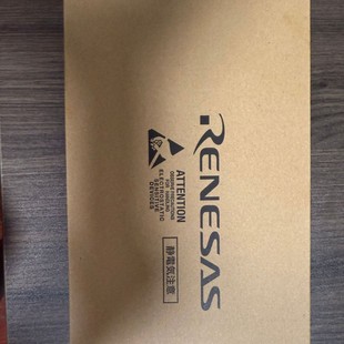 ԭ�b��Ʒ�F؛R5F104FEAFP ���bLQFP44΢������#10#30оƬIC