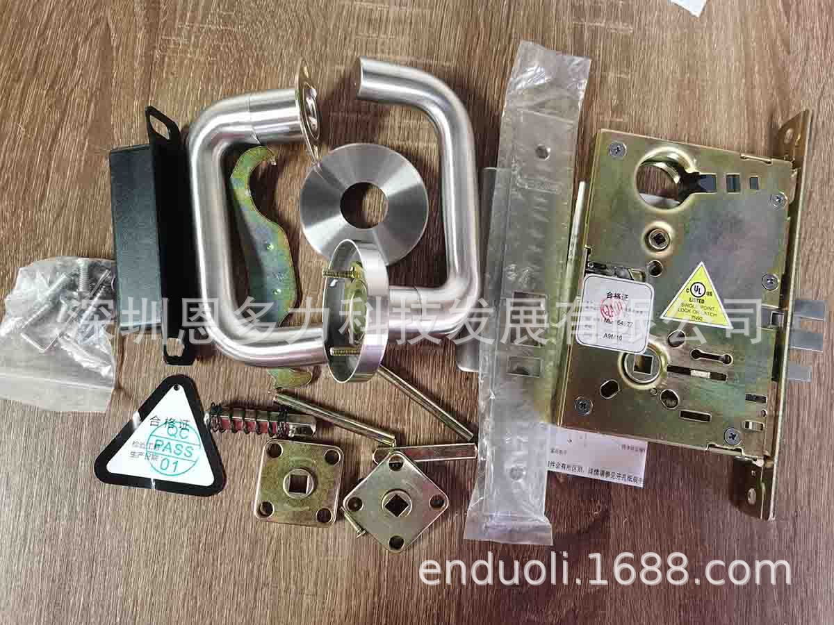 ���ʽ�ALLEGION������Schlage M70��е��о��������