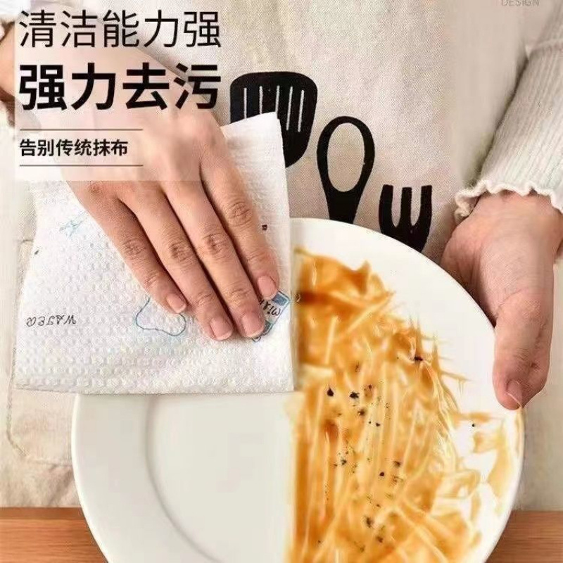 油吸収紙、キッチンペーパータオル、食品用ウェットティッシュ、超脱脂ハンドタオル、雑巾|undefined