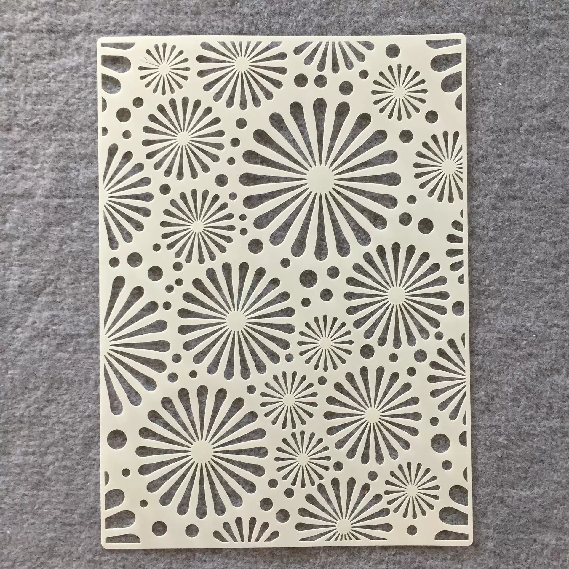 Новый ретро-узор, узор, кайма, вырез, шаблон для распыления, линейка для рисования, форма для граффити, раскраска, распыление краски, спрей, настенное искусство