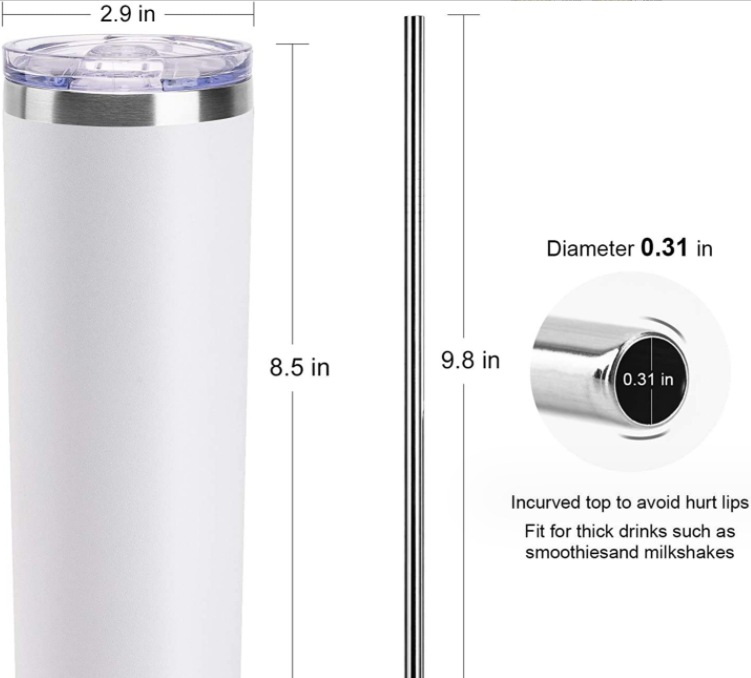微信截图_20231113094918