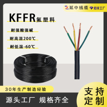 ���պ��쌧�� ���F���ƾ�·KFFR�����Ͽ��ƾ���| �����|�͸ߜ�