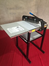 ӿCӲЙC әCЙCòC50ֲӲЙCвC