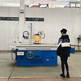 磨床;车床;数控机床