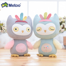 metoo����؈�^�����Є���ë�q��߬F؛���lץ�C���ޔ[������ɐ�