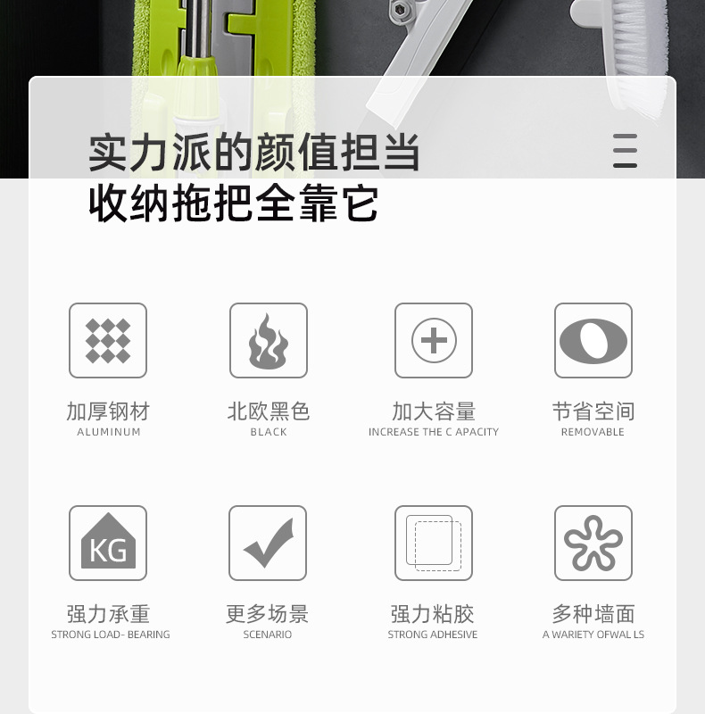 O1CN01bF79Ka232H6cHBsHM_!!1901