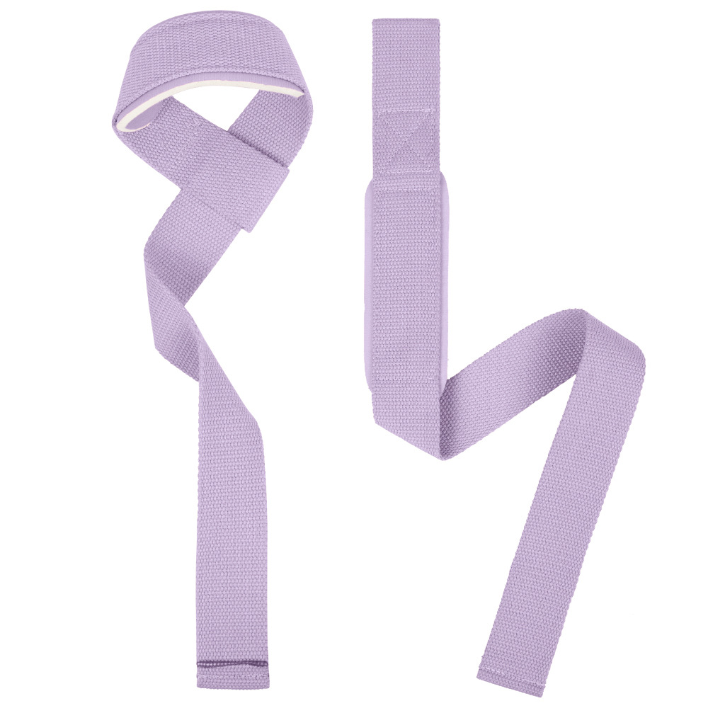 Pulseras de fitness al por mayor de fábrica, entrenamiento de fuerza, equipo de levantamiento de pesas, press de banca, pulp, cinturón de agarre hacia arriba, cinturón de fuerza