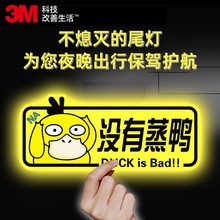 �u݆��������܇β�N��܇���w���۴����N����ͨ���Ӳ����z܇�N���l