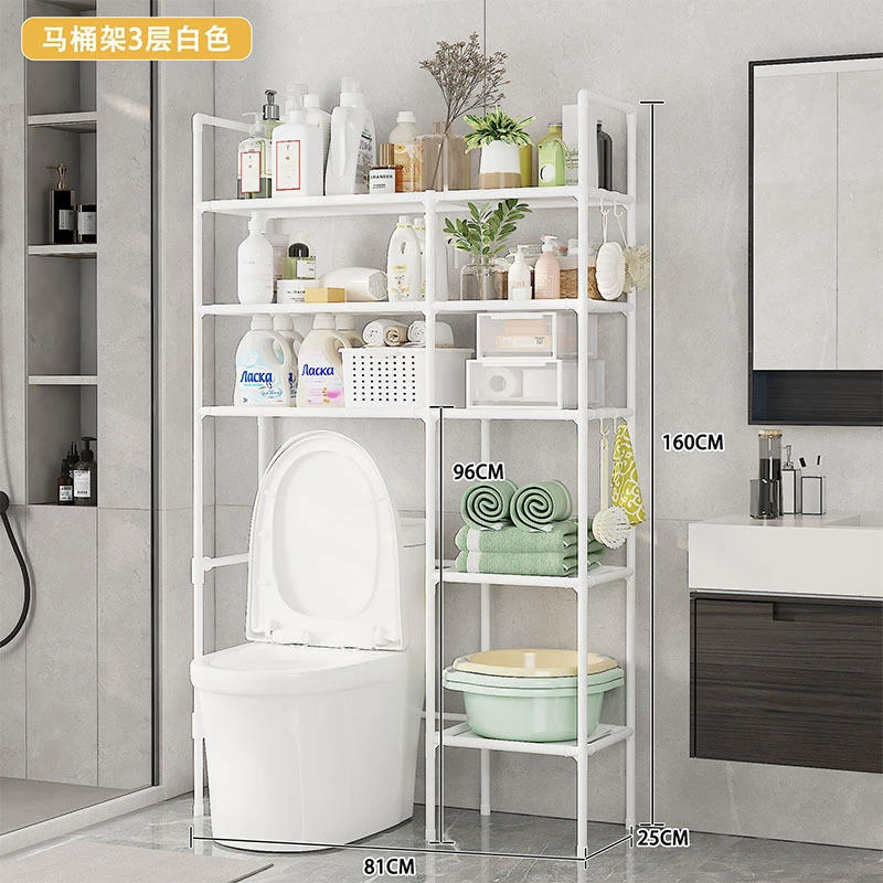 (Cross-border trading), universal toilet for laundry, storage system