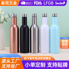 �¿�304���P��p�ӱ��ر�����YƷ���Ա�����Ұ�I�\�Ӽt��ƿ���l