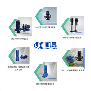 �PȪKQWH65-200��ʽ�μ������� 304 316 316L���|���P䓹ܵ�ѭ��