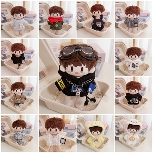 �H�·����ܿɿ����������޻������·�10cm����16cm��ż����ѝ���b