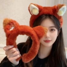 �������ǰl��ë�qŮ����˻�������^��ϴĘ�l�Ů���B픶���