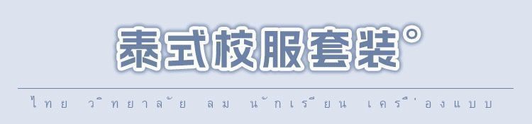 3224d74c-28c2-440a-b83e-cd8f2052cc38.jpe