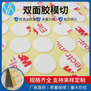 ���I���a�p���z�Nģ�Џ������z�A���p���z�|�z�Nģ��