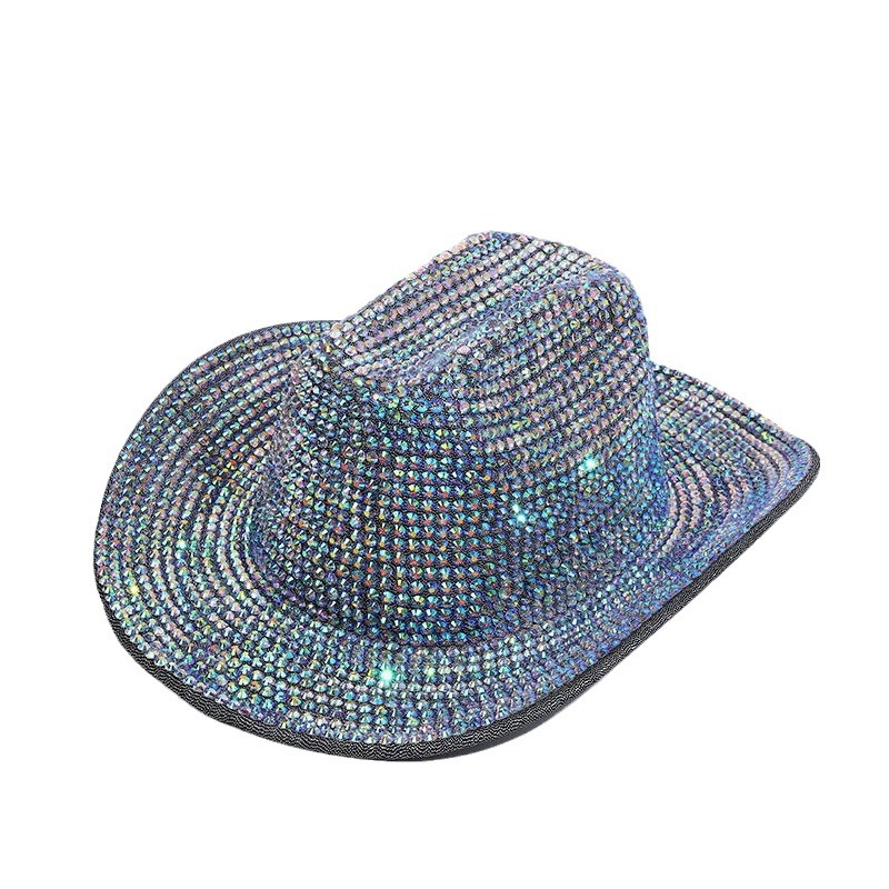 2024-07-13 09:29:14.jpg