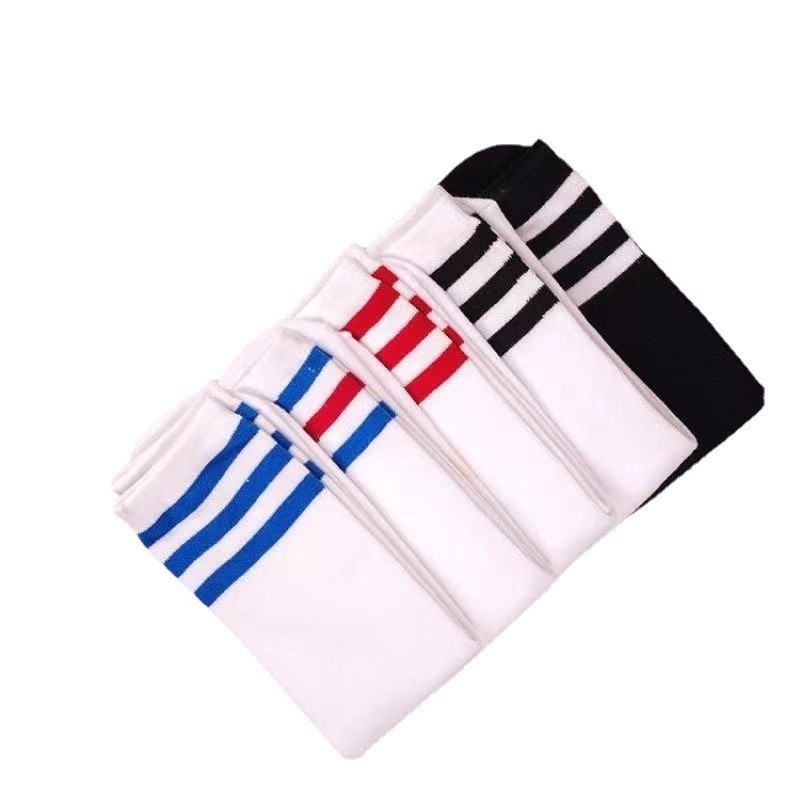 O1CN01GO1Vyt1Bs2kiv2BRa_!!0-0-