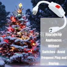 ��Ҏ308��ˮ�_�P���L�����Dĸ�� 14AWGA 15A250V ������Դ��