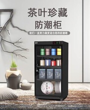 ���~�Ƥ�������ն�����ӳ�������ʳ��؛�㟟�������ܷ�����