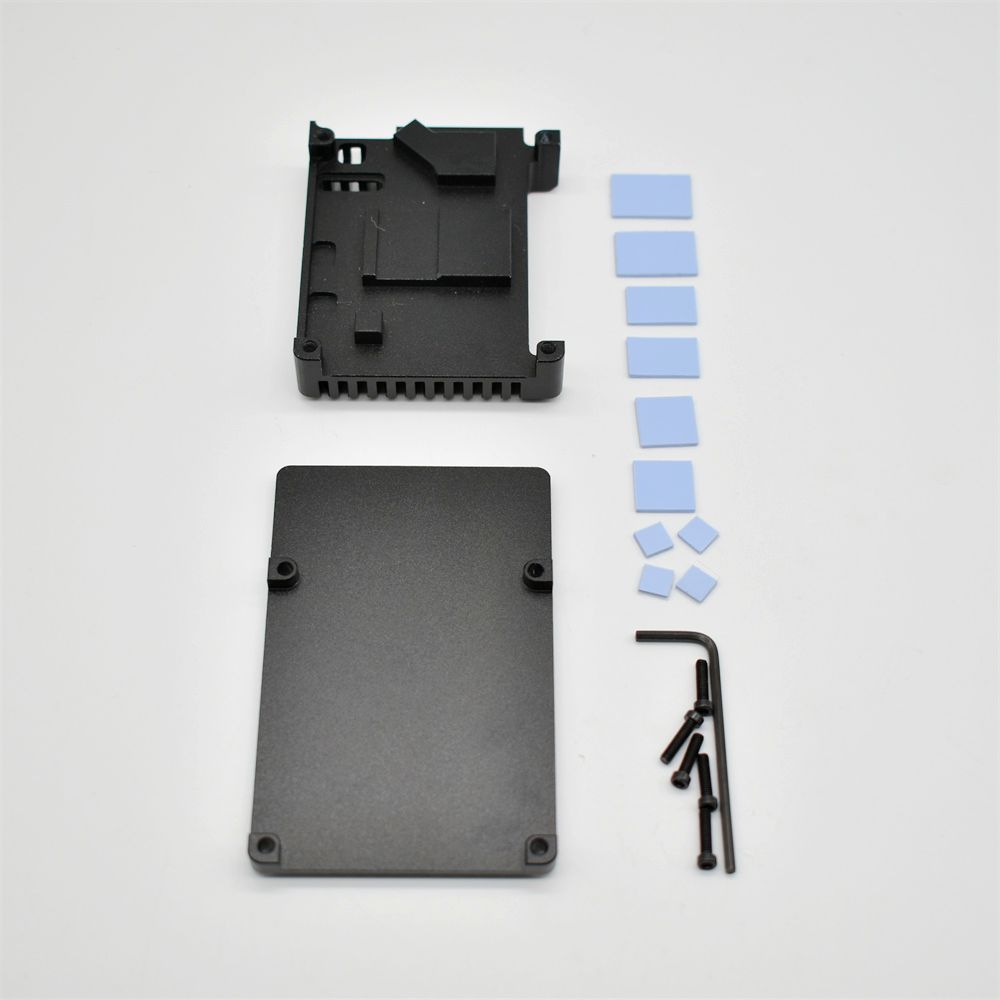 hmqViviiyNSAyin7WueXt5FiaLL3pYx2fQR6