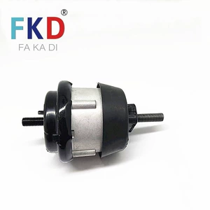 Buick və Cadillac mühərrik, transmissiya dayağı 25840451