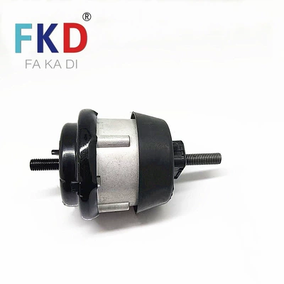 Hot-Selling 25840451 Is Suitable for Buick and Cadillac Car Engine and Transmission Mounts, Direct Sales from the Manufacturer (damping system)