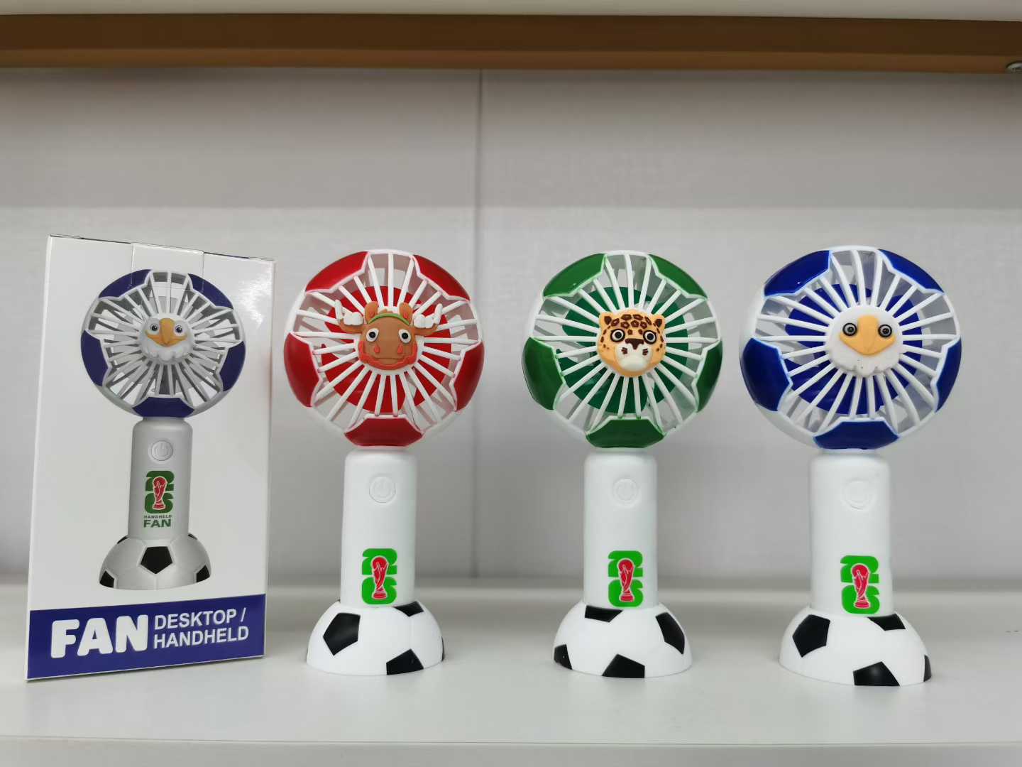 微信图片_2026-01-13_144014_375