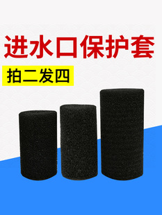 �~�ם�ˮ���ٲ��^�V���Mˮ�ڱ��o�����׷��o�׷�����ڞV�W���d��